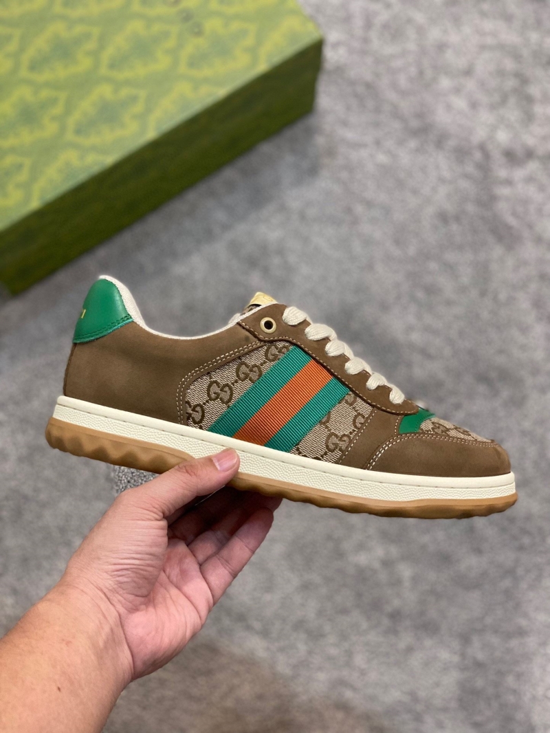 Gucci Sneakers